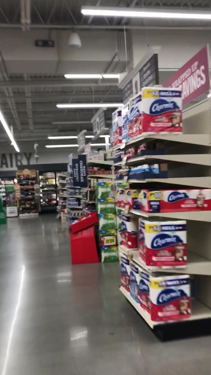 GIANT Pharmacy, photo 3