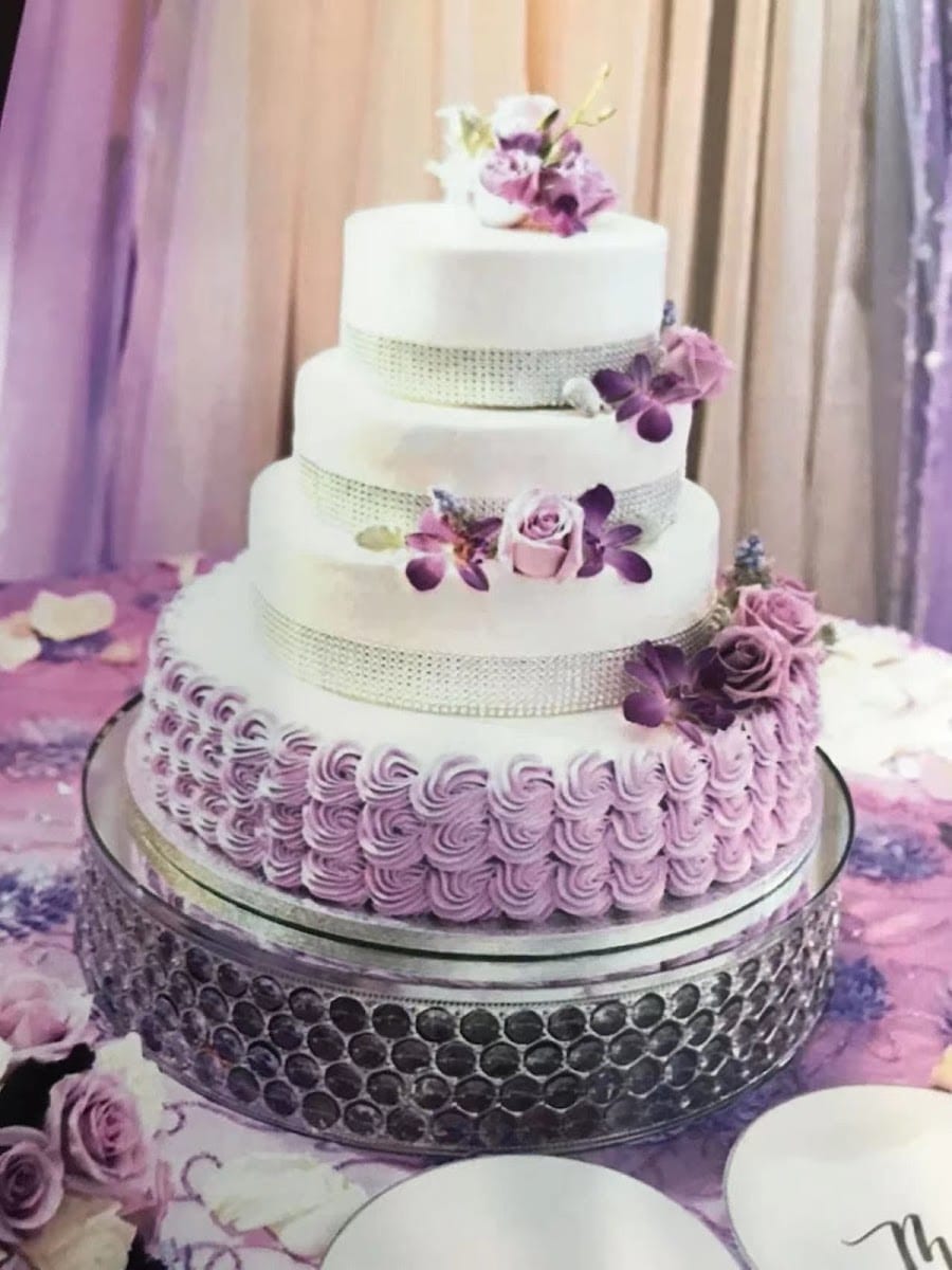 Sunset Bakery