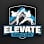 Elevate Martial Arts South Tampa