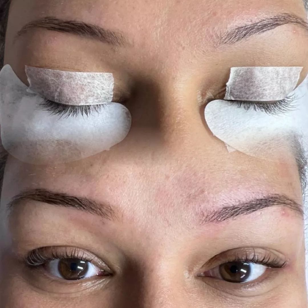 Divine Threading