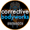 Corrective Bodyworks