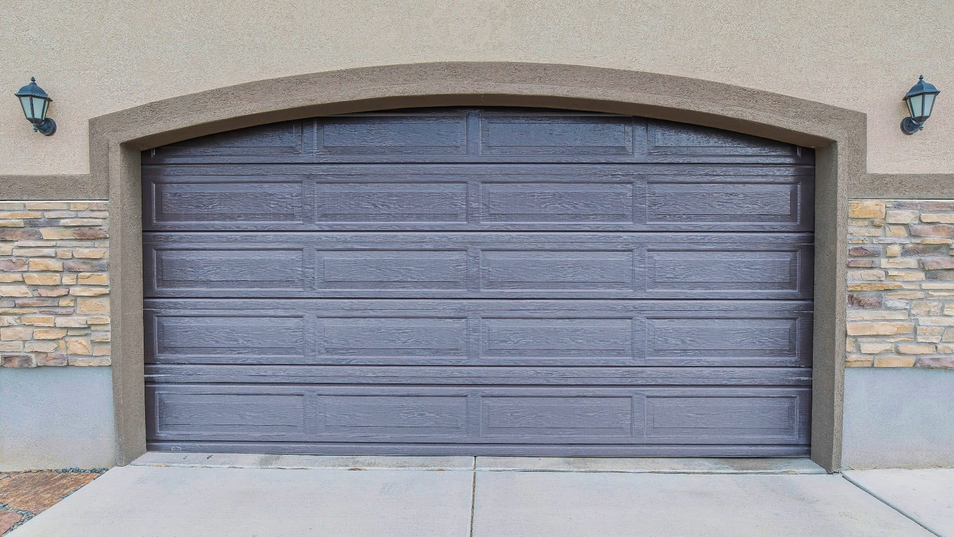 Magic Garage Door Services, photo 3