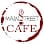 Main Street Cafe