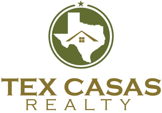 Tex Casas Realty