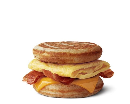 McDonald's, photo 4