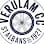Verulam Cycling Club