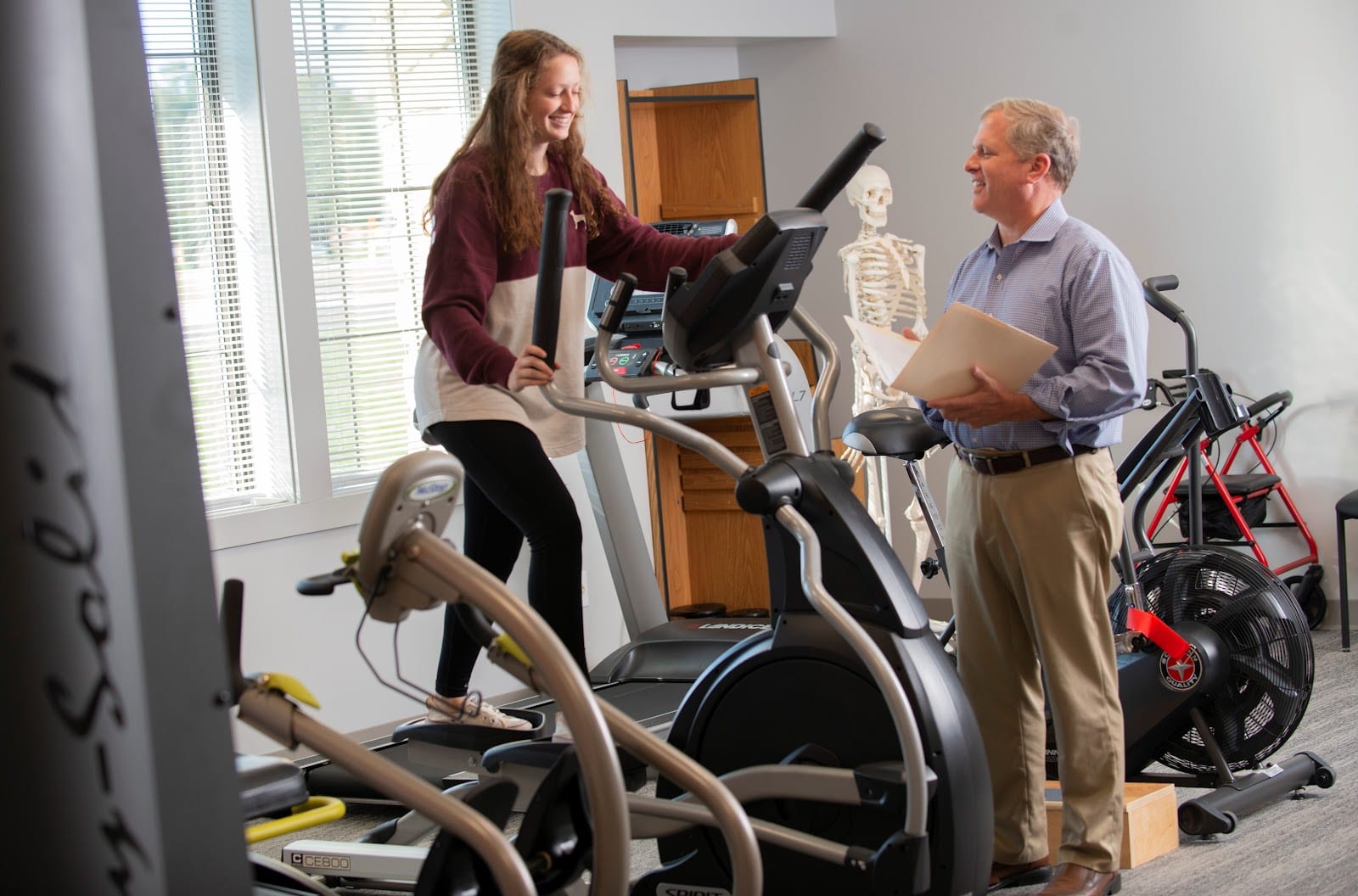 Core Physical Therapy, photo 4
