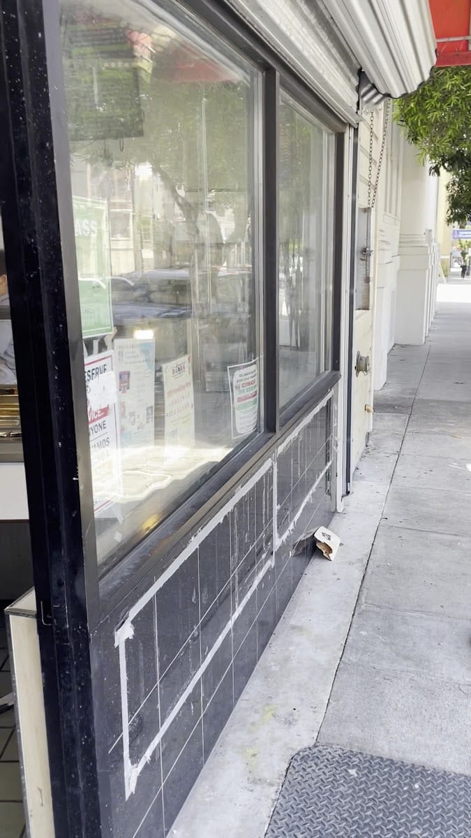 Chase Luck Bakery, photo 2
