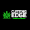 Cutting Edge Lawn & Permanent Lights Lubbock