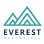 Everest Mechanical