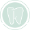 Kindly Dental Care