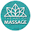 The Art of Massage