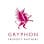 Gryphon Property Partners