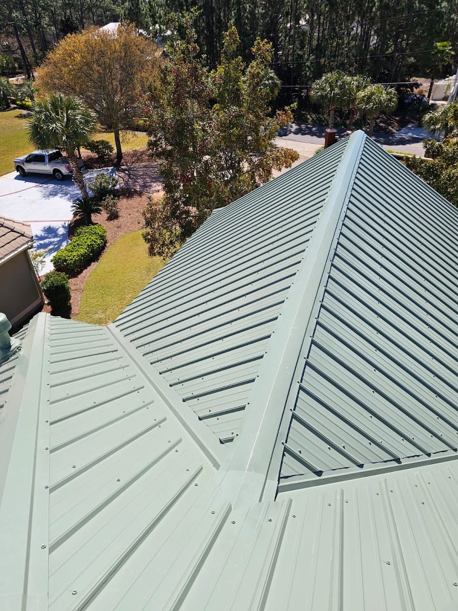 Inova Construction & Roofing, photo 2