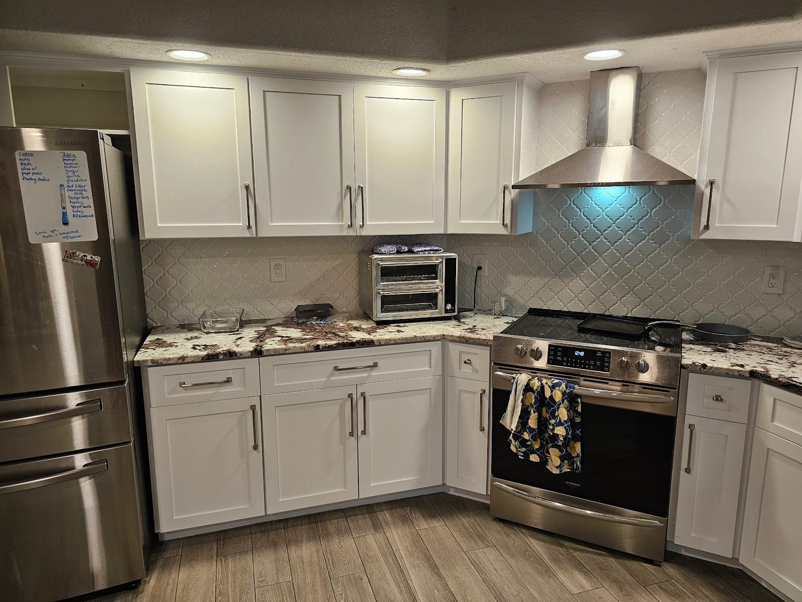 Fox Christian Handyman LLC, photo 2