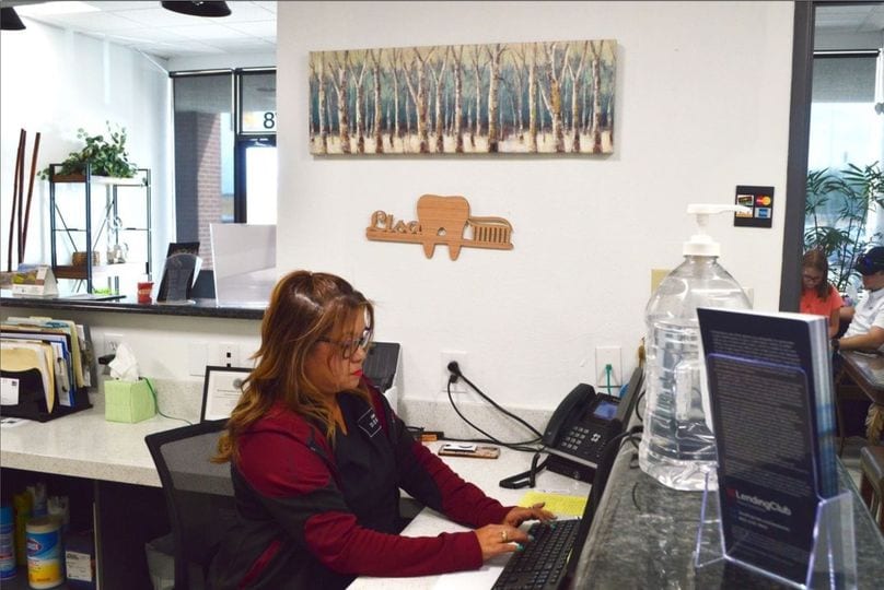 Stone Creek Dental, photo 4