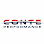Conte Sport Performance Therapy
