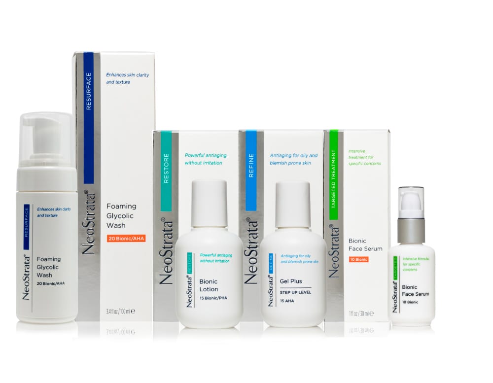 Atlas Cosmetic Medicine, photo 4