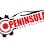 Peninsula Auto Gallery
