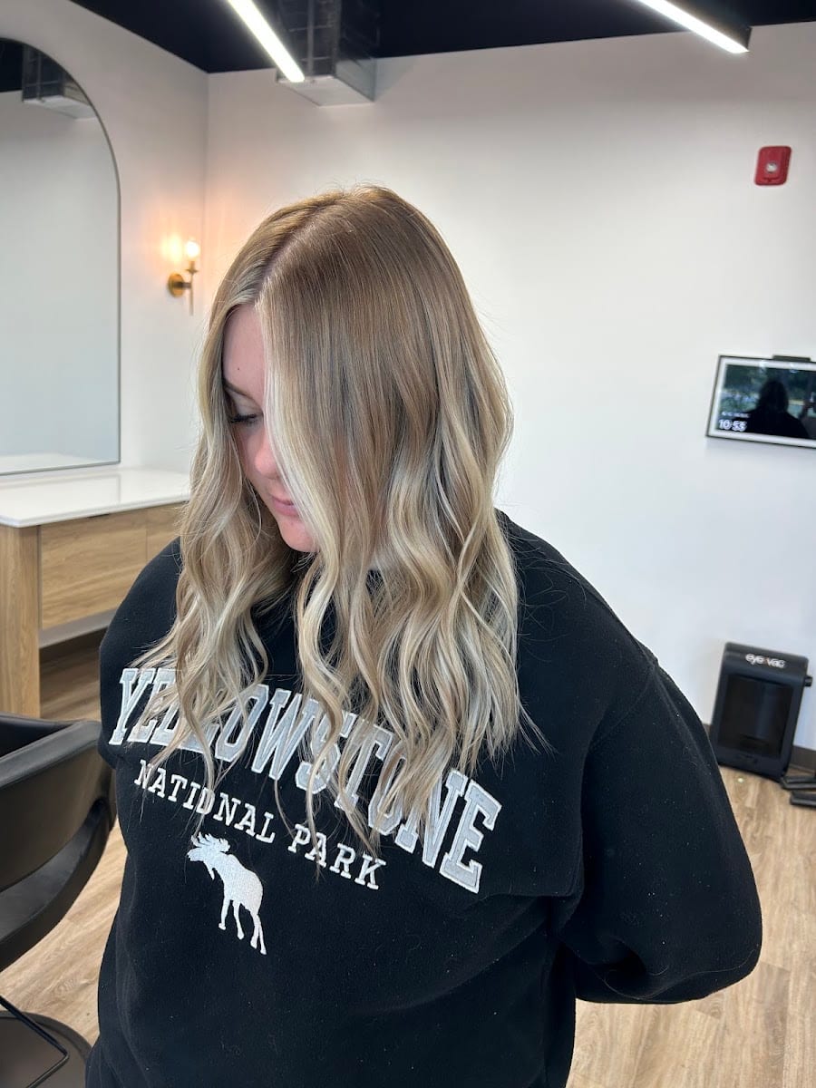 RheagenMae_Beauty