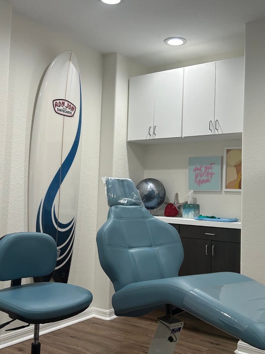 Whitesides Orthodontics, photo 2