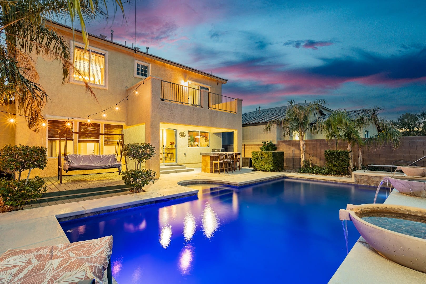 Ian Palast, Realtor- eXp Realty, Palast Realty Group, photo 3
