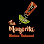 Tia Margarita