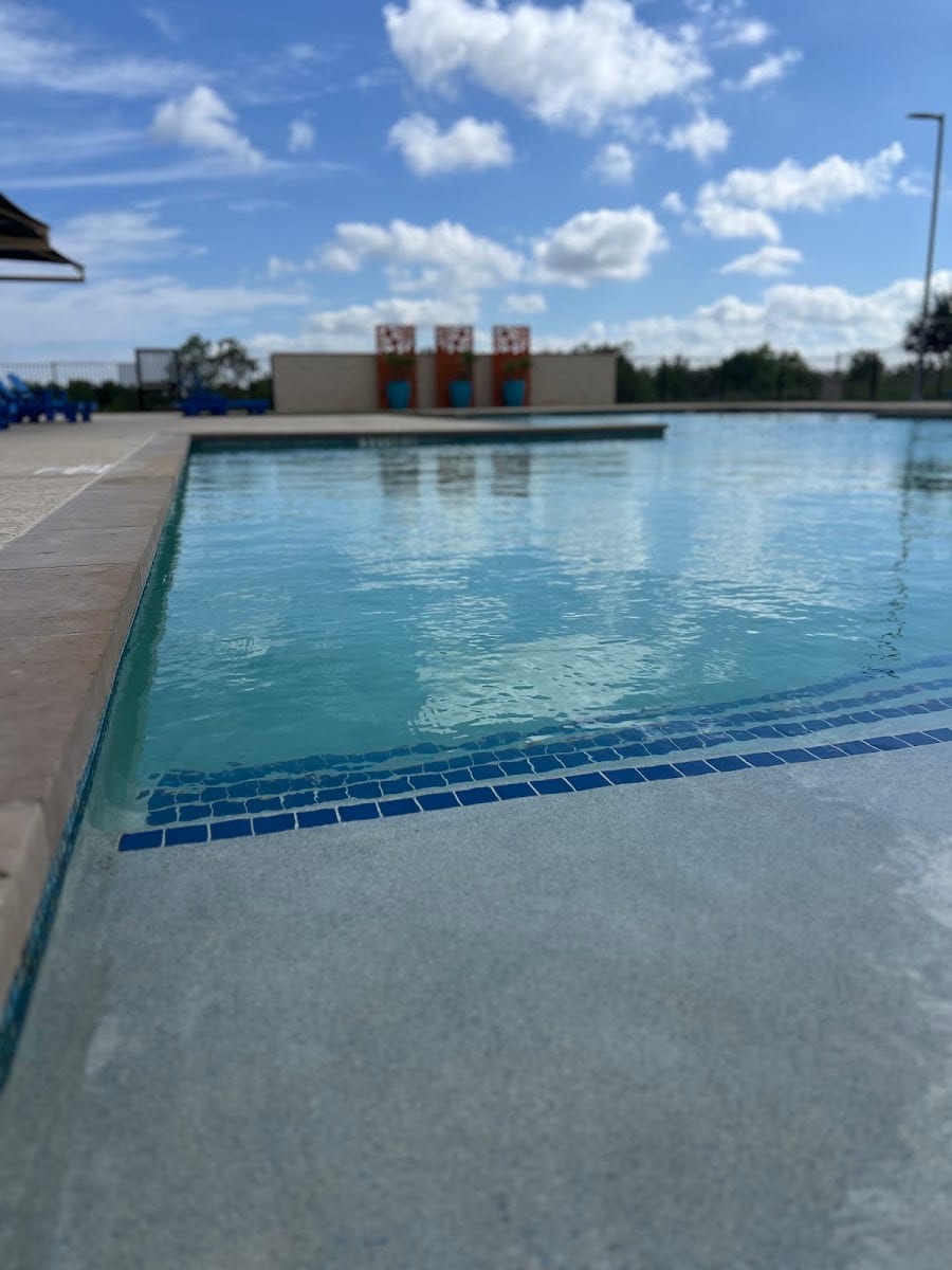 PMP Management - Austin, TX, photo 2