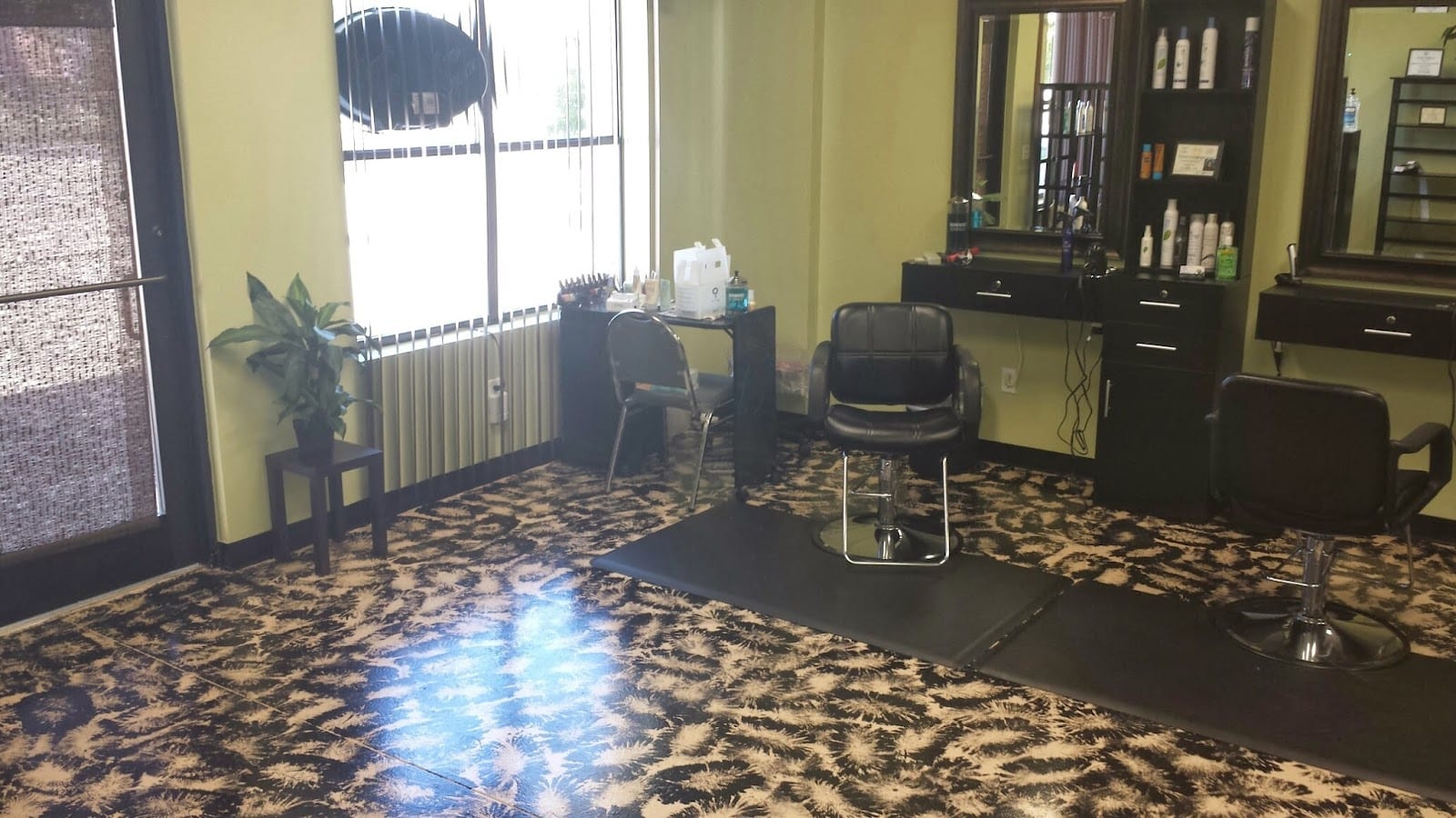 Exquisite Salon & Spa LLC, photo 4