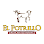 El Potrillo Mexican Restaurant