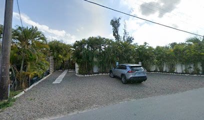 Crescent Beach Villas Siesta Key