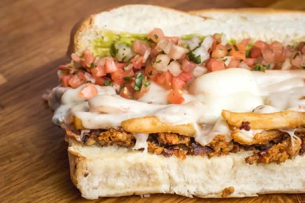 Serial Grillers (Speedway Blvd.)