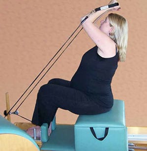 Pilates San Francisco, photo 2