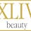 Xliv Beauty