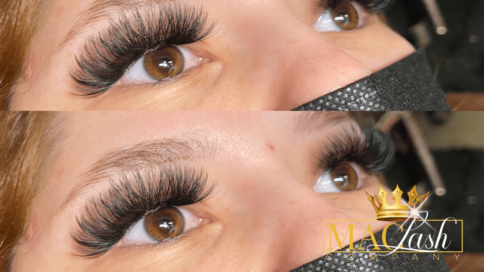 Mac Lash Company, photo 2
