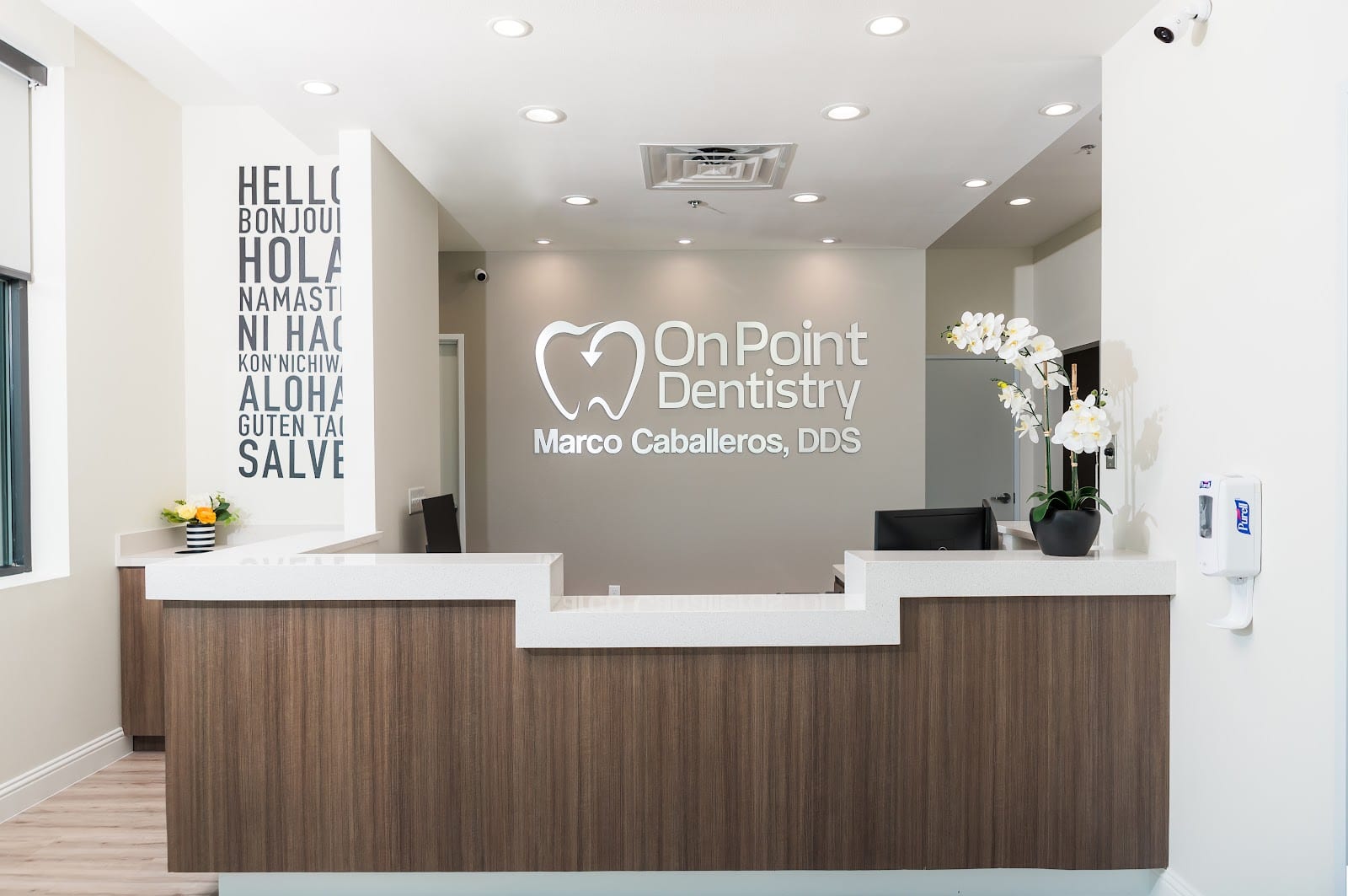 On Point Dentistry, photo 3