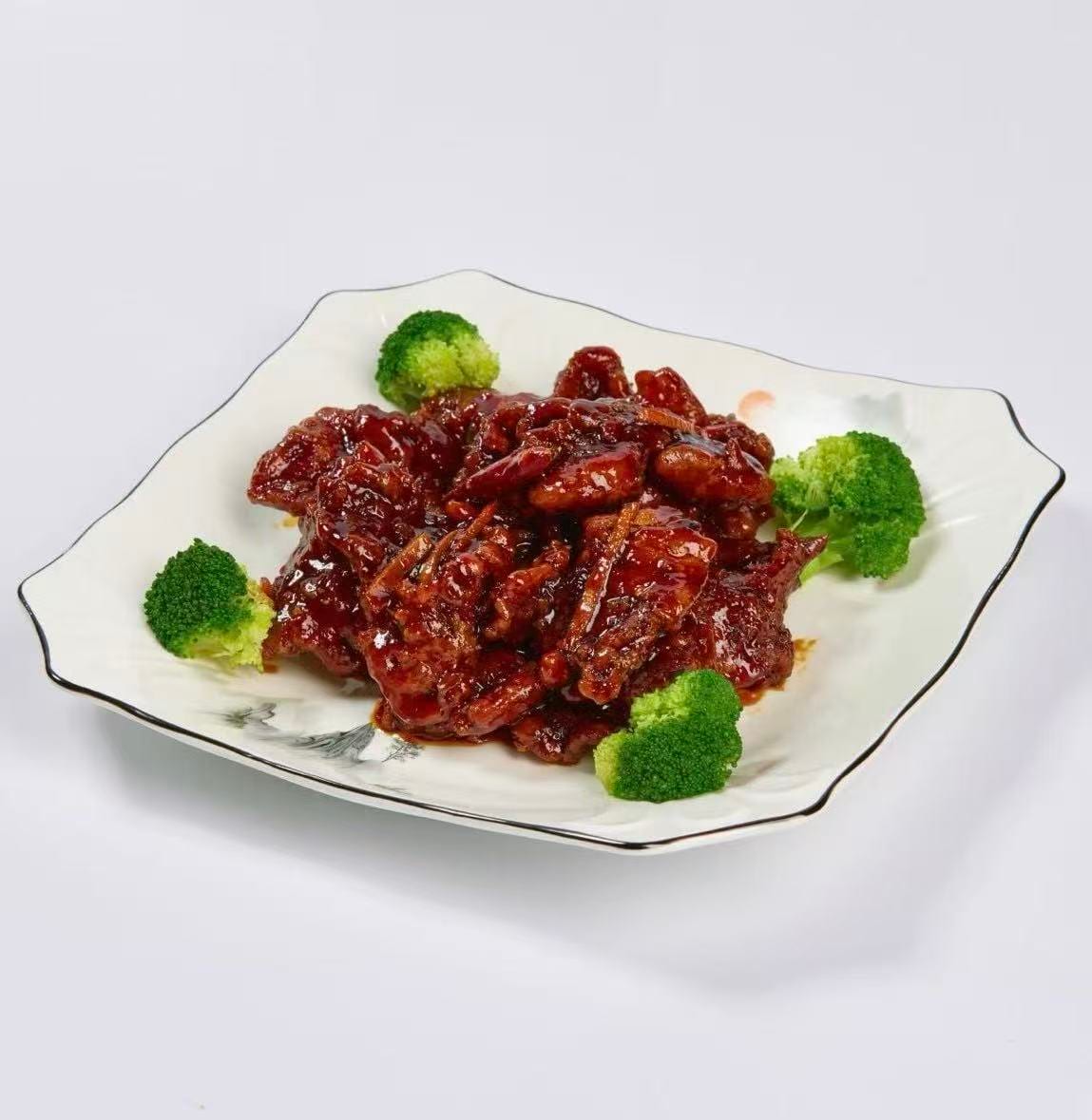 Zhao Star China Bistro, photo 3