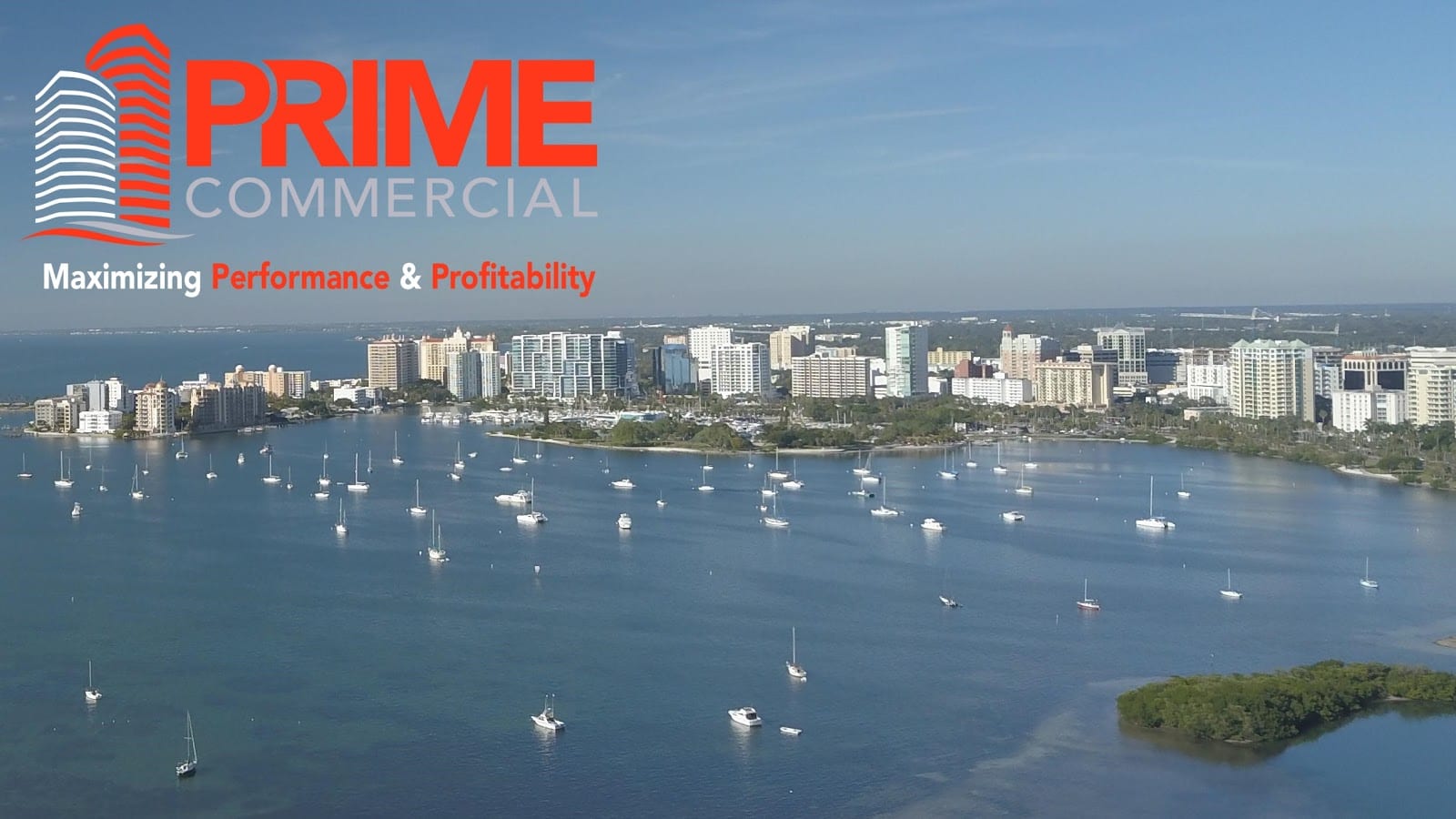 Prime Commercial, photo 2