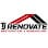 TJ Renovate