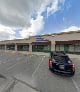 Parkview Physicians Group - Pediatrics