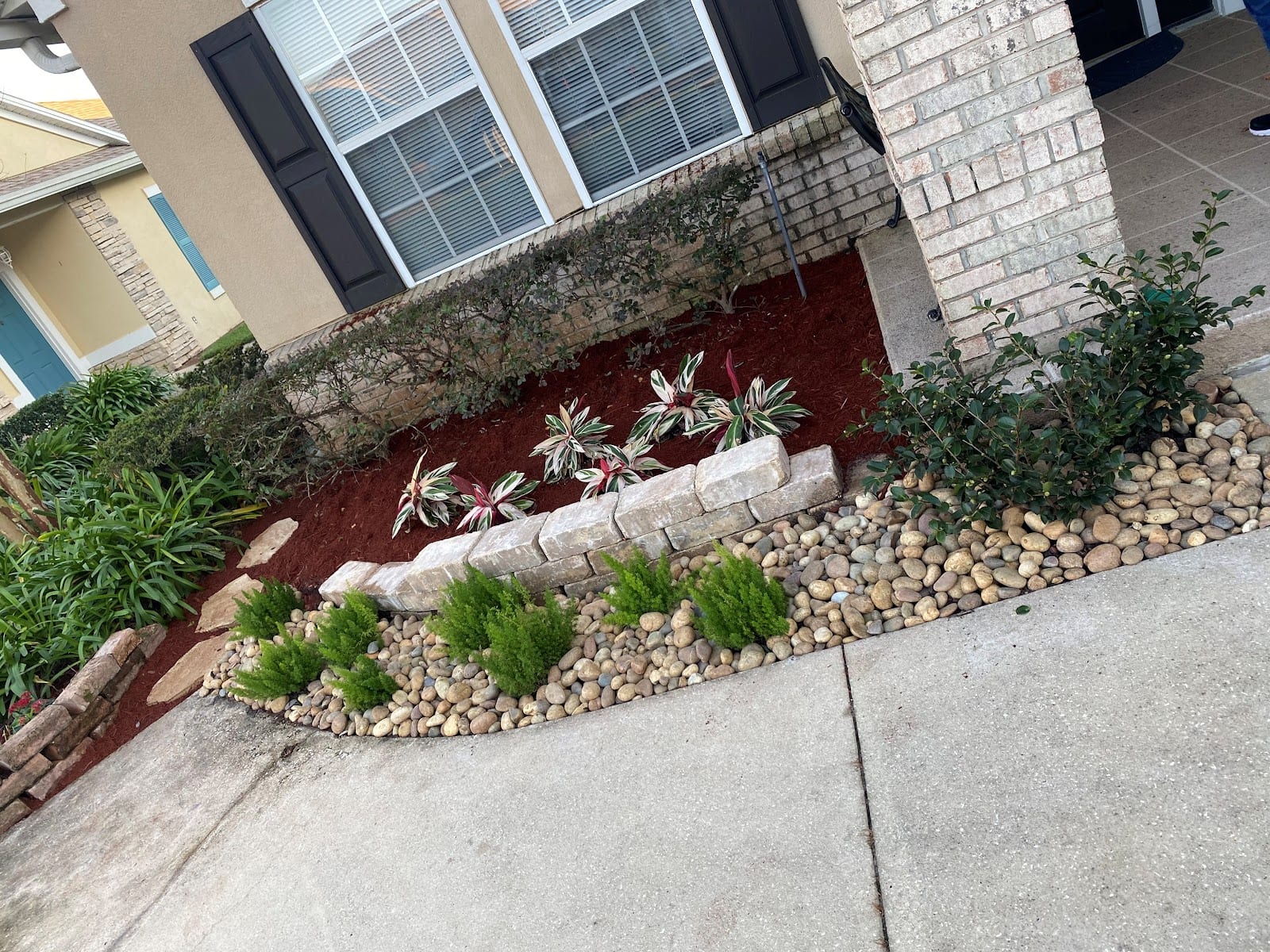 Hi Maintenance & Landscape LLC, photo 2