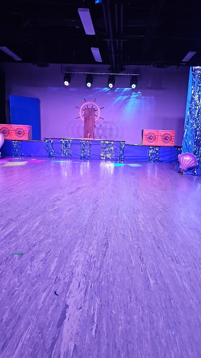 Dance Connection, photo 4