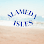 Alameda Isles Homeowners Association