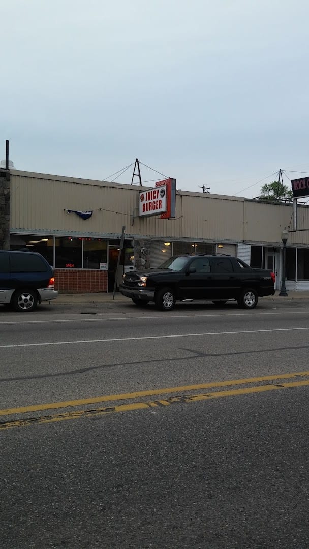 Boost Mobile, photo 3