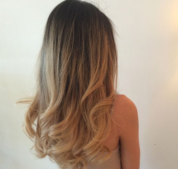 Blowology blowdry bar/ Spa Massage, photo 2