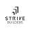 Strive Builders