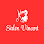 Salon Vincent