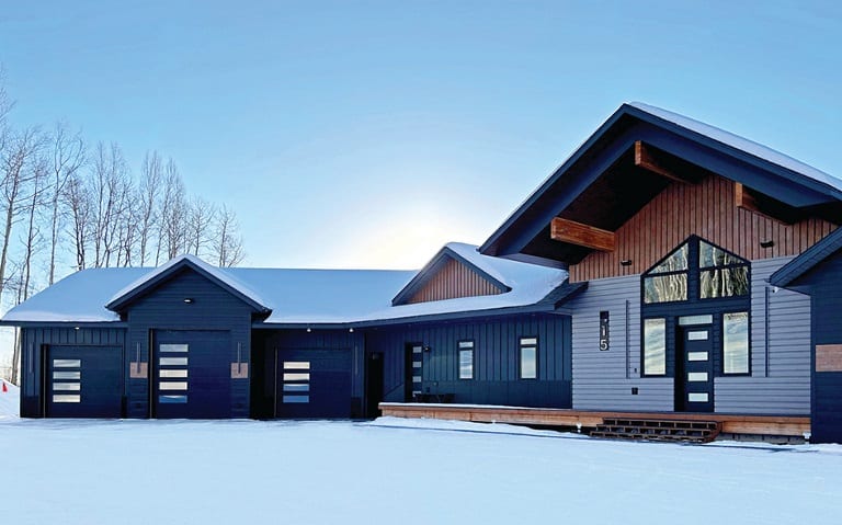 Overhead Door Company of Helena™, photo 3