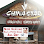 China Star Buffet