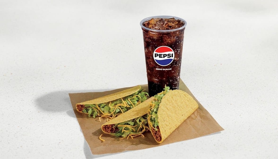 Taco Bell, photo 3